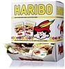 Haribo, Pepito kugler