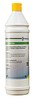 Prime Source, Desinfektion Ren 83 til overflader, 1 l