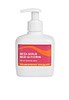 Medi-skrub, flydende klorhexidinsæbe 4 %, 250 ml