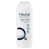 Neutral, lotion, uden parfume, 250 ml