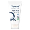 Neutral, håndcreme, uden parfume, 75 ml