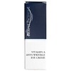 Beaute Pacifique Vitamin A, anti-wrinkle øjencreme, 15 ml.