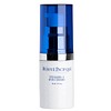 Beaute Pacifique Vitamin A, anti-wrinkle øjencreme, 15 ml.