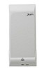 CombiPlum, Electronic dispenser, håndfri, automatisk dosering