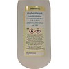 Ceduren, klorhexidinsprit 85% hånddesinfektion med glycerol, 1000 ml