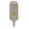 Ceduren, klorhexidinsprit 85% hånddesinfektion med glycerol, 1000 ml
