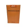 Antibac, 85% hånddesinfektion, inbag in boxin, 700 ml