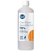 Kiilto Pro, 75% overfladedesinfektion, flydende, 1000 ml