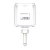 Tork Premium, Toiletsæderens, S2, uden farve, parfumefri, 475 ml