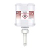 Tork Premium, Toiletsæderens, S2, uden farve, parfumefri, 475 ml