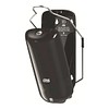 Tork Dispenser, S1, sort, m. albuegreb, til Premium sæbe., 1000 ml