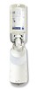Tork, dispenser til skumsæbe, S4 sensor-touchfree, hvid