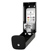Tork Dispenser, S4 til skumsæbe, sensor - touchfree, rustfri stål, 1000 ml