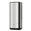 Tork Dispenser, S4 til skumsæbe, sensor - touchfree, rustfri stål, 1000 ml