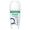 Neutral, roll-on deodorant,uden parfume, 50 ml