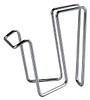 Ceduren, flaskeholder til hospitalsseng 500/600ml flasker