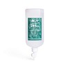 Liv, hånddesinfektion gel 85% m. pumpe til dispenser, 1000 ml