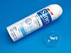 Sanex, deodorant spray,dermoprotector, neutral, 150 ml