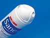 Sanex, deodorant spray,dermoprotector, neutral, 150 ml