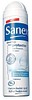 Sanex, deodorant spray,dermoprotector, neutral, 150 ml