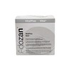 Adozan Vital+, Protein- og energiberigelse, 10 g