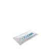 Adozan Transparent, protein- og energiberigelse, 10 g