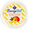 RYÅ IS, energitæt, mango fromage, 70 g