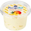 RYÅ IS, energitæt, mango fromage, 70 g