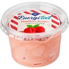 RYÅ IS, hindbær sorbet, energitæt, 70 g