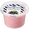 RYÅ IS, energitæt, solbær sherbet, 70 g