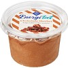 RYÅ IS, energitæt, chokolade sherbet, 70 g