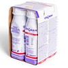 Cenaman Drink Energy 1.5, Vanilje