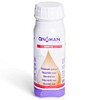 Cenaman Drink Energy 1.5, Chokolade