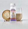 Cenaman Drink Energy 1.5, cappuccino