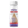 Cenaman Drink Energy 1.5, cappuccino