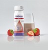 Cenaman Drink Energy 1.5, jordbær