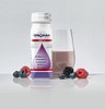 Cenaman Drink Energy 1.5, Skovbær