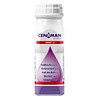 Cenaman Drink Energy 1.5, Skovbær