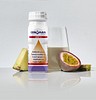 Cenaman Drink Energy 1.5, Tropefrugt