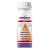 Cenaman Drink Energy 1.5, Tropefrugt