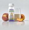 Cenaman Drink Protein Energy 2.0 Abrikos/fersken