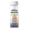 Cenaman Drink Protein Energy 2.0 Abrikos/fersken