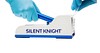Silent Knight, pille/tabletknuser