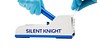 Silent Knight, pille/tabletknuser