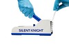 Silent Knight, pille/tabletknuser