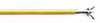 Micro-Tech Trubite Paediatrics, Disp. biopsy forceps, Serrated Coated, spike, st., 1,8 mm/180 cm
