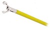 Micro-Tech Trubite Paediatrics, Disp. biopsy forceps Serrated, 1,8 mm/180 cm