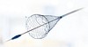 Micro-Tech, Colon stent Non- covered, introduc 230 cm, st., Ø 25 mm L: 100 mm
