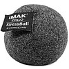 IMAK, Stressbold , sorte