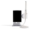 Sonoscanner, U-LITE ultralydsscanner 7in, med Endocavity Probe